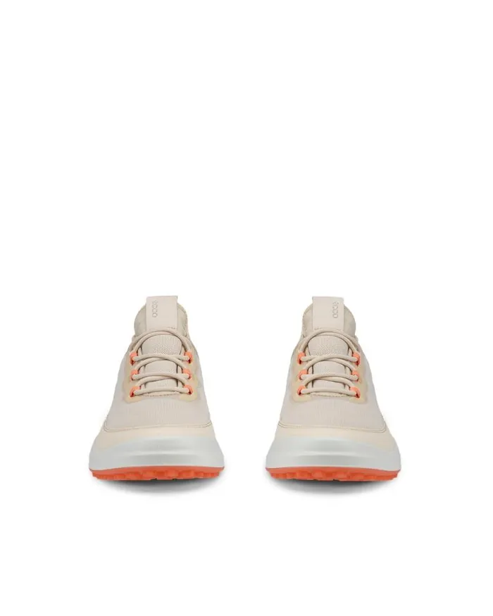 Ecco Golf Women ECCO Golf Core Beige Ecco Golf Women ECCO Golf Core Beige