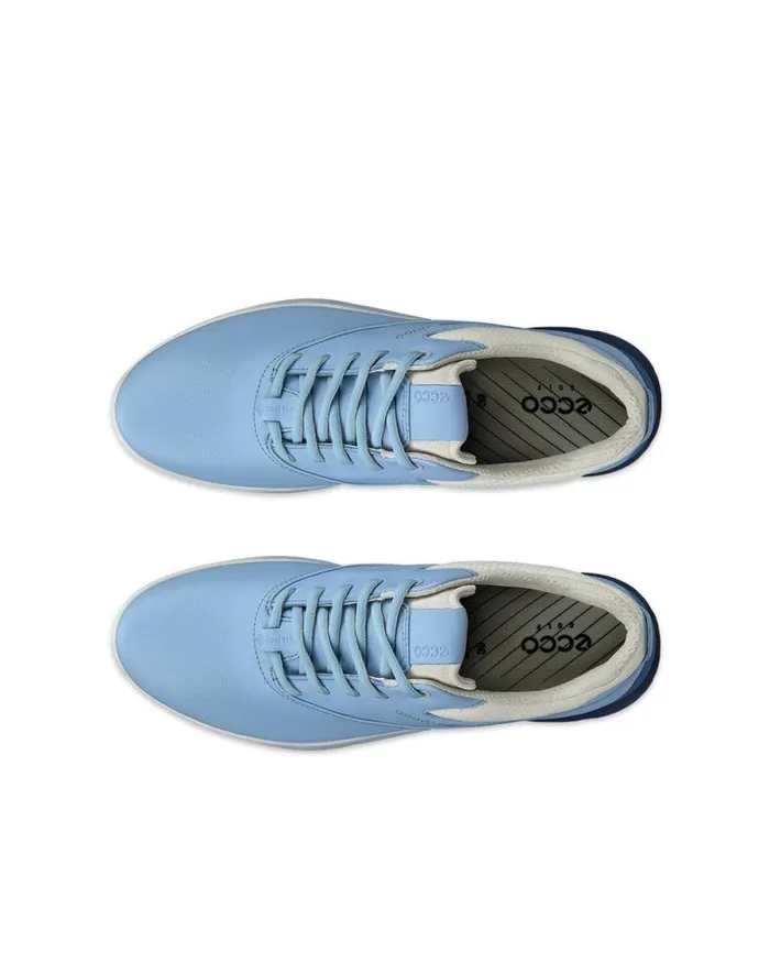 Ecco Golf Women ECCO Golf Sthree Blue Ecco Golf Women ECCO Golf Sthree Blue