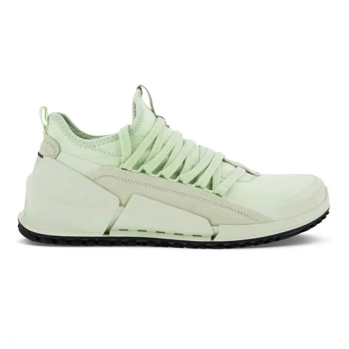 Ecco Outdoor Women ECCO Biom 20 Green