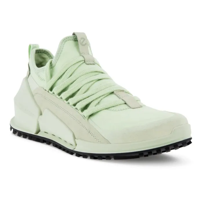 Ecco Outdoor Women ECCO Biom 20 Green Ecco Outdoor Women ECCO Biom 20 Green