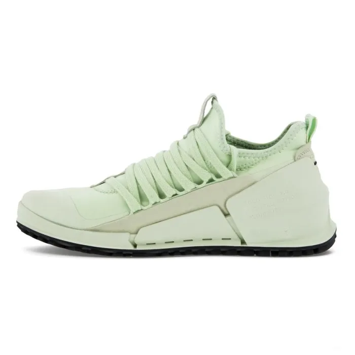 Ecco Outdoor Women ECCO Biom 20 Green Ecco Outdoor Women ECCO Biom 20 Green