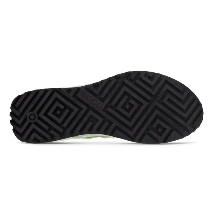 Ecco Outdoor Women ECCO Biom 20 Green Ecco Outdoor Women ECCO Biom 20 Green