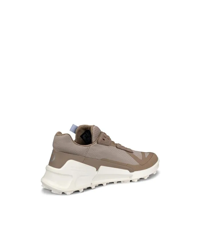 Ecco Outdoor Women ECCO Biom 21 X Country Beige Ecco Outdoor Women ECCO Biom 21 X Country Beige