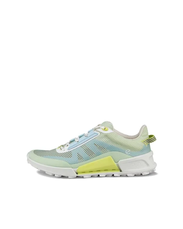 Ecco Outdoor Women ECCO Biom 21 X Mountain Green