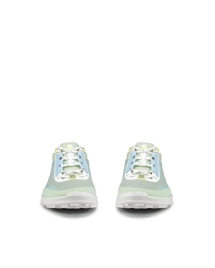 Ecco Outdoor Women ECCO Biom 21 X Mountain Green Ecco Outdoor Women ECCO Biom 21 X Mountain Green