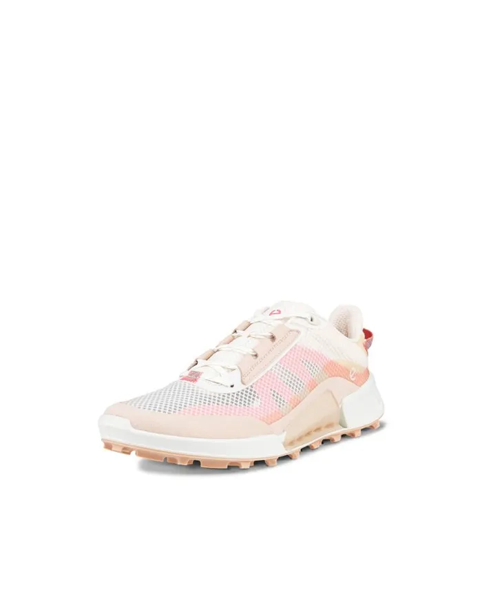 Ecco Outdoor Women ECCO Biom 21 X Mountain Pink Ecco Outdoor Women ECCO Biom 21 X Mountain Pink