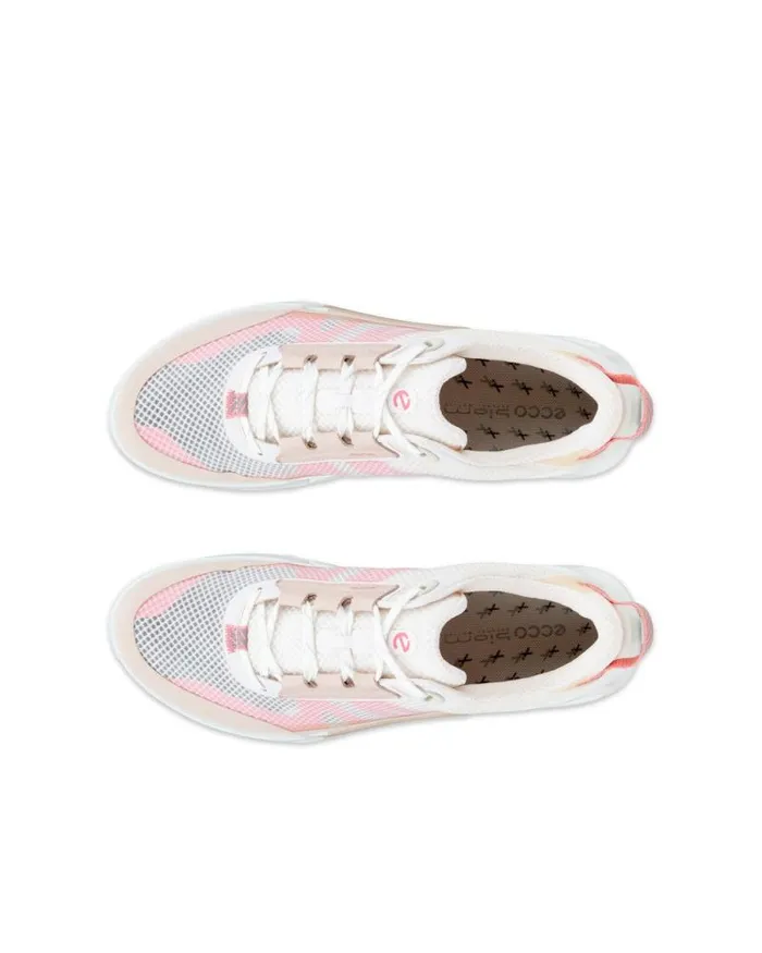 Ecco Outdoor Women ECCO Biom 21 X Mountain Pink Ecco Outdoor Women ECCO Biom 21 X Mountain Pink