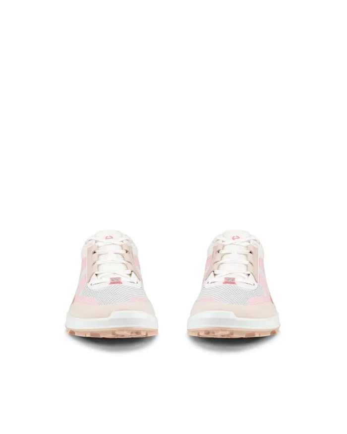 Ecco Outdoor Women ECCO Biom 21 X Mountain Pink Ecco Outdoor Women ECCO Biom 21 X Mountain Pink