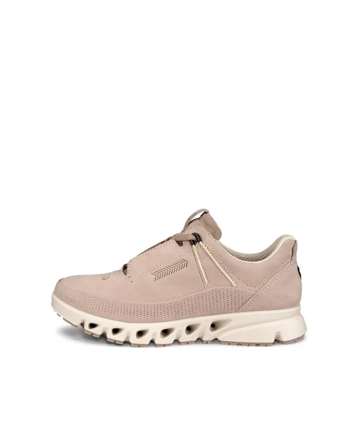 Ecco Outdoor Women ECCO Multivent Beige