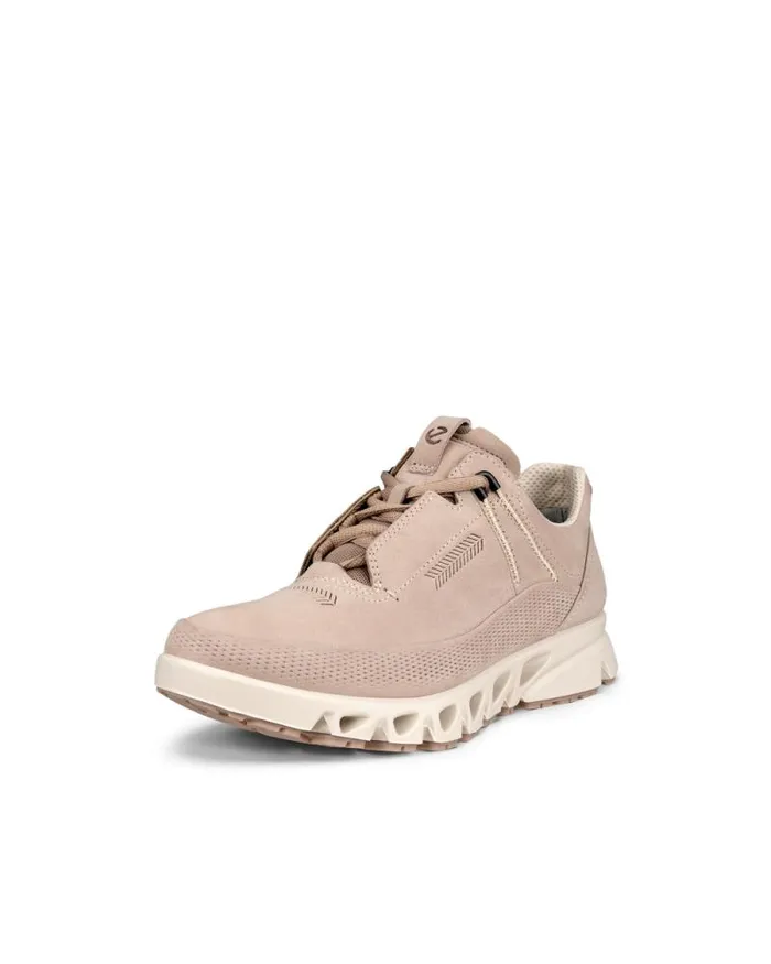 Ecco Outdoor Women ECCO Multivent Beige Ecco Outdoor Women ECCO Multivent Beige