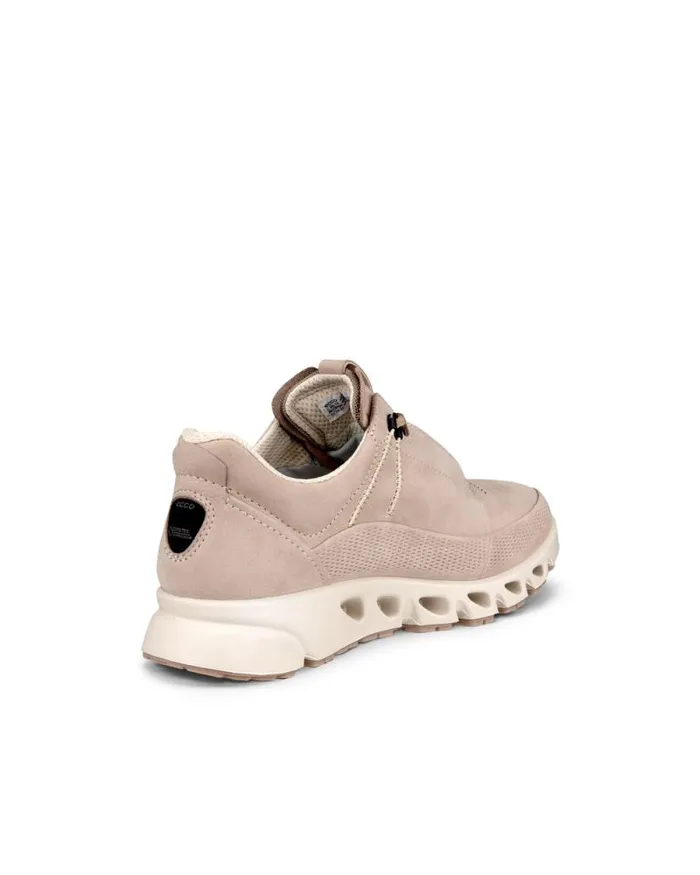 Ecco Outdoor Women ECCO Multivent Beige Ecco Outdoor Women ECCO Multivent Beige
