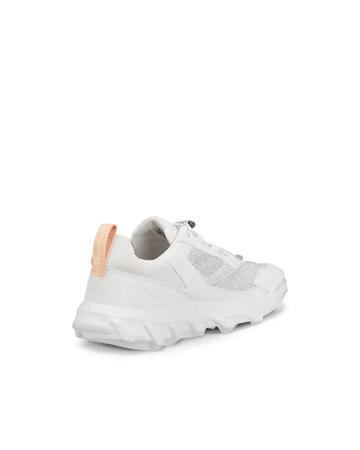 Ecco Outdoor Women ECCO Mx Low Breathru White