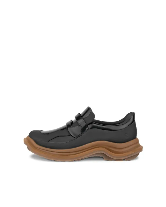 Ecco Outdoor Women ECCO Offroad Black