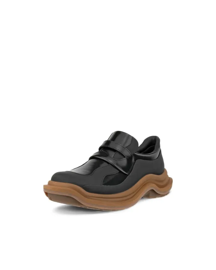 Ecco Outdoor Women ECCO Offroad Black Ecco Outdoor Women ECCO Offroad Black