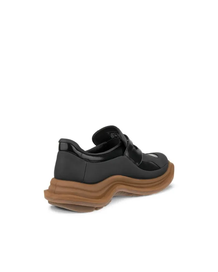 Ecco Outdoor Women ECCO Offroad Black Ecco Outdoor Women ECCO Offroad Black
