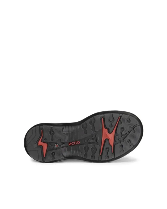 Ecco Outdoor Women ECCO Offroad Black Ecco Outdoor Women ECCO Offroad Black