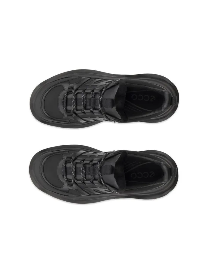 Ecco Outdoor Women ECCO Offroad Black Ecco Outdoor Women ECCO Offroad Black