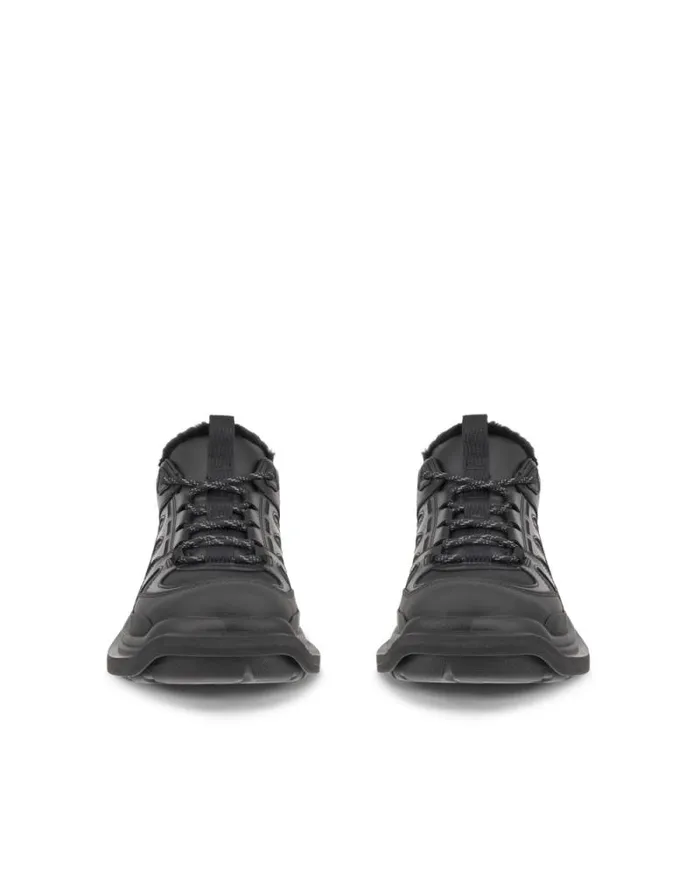 Ecco Outdoor Women ECCO Offroad Black Ecco Outdoor Women ECCO Offroad Black