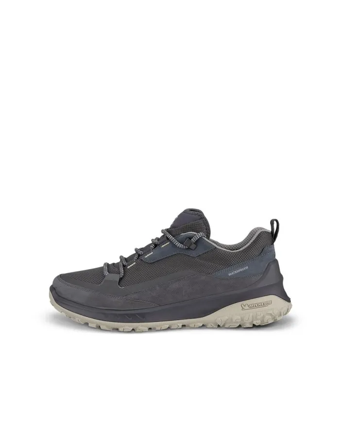Ecco Outdoor Women ECCO Ulttrn Grey