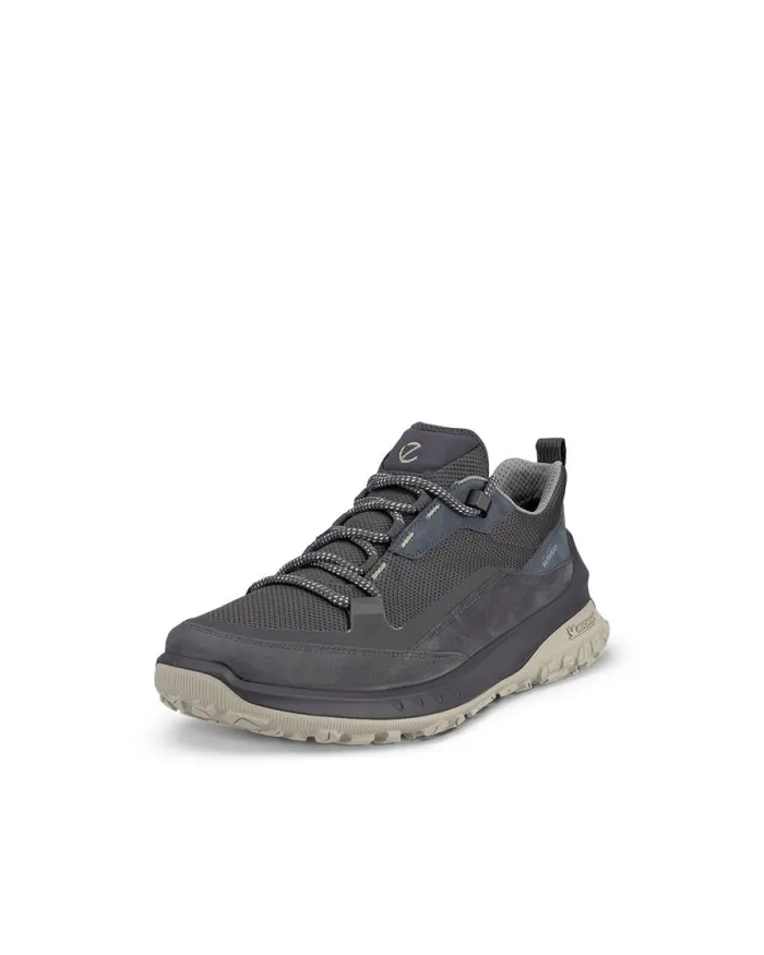 Ecco Outdoor Women ECCO Ulttrn Grey Ecco Outdoor Women ECCO Ulttrn Grey