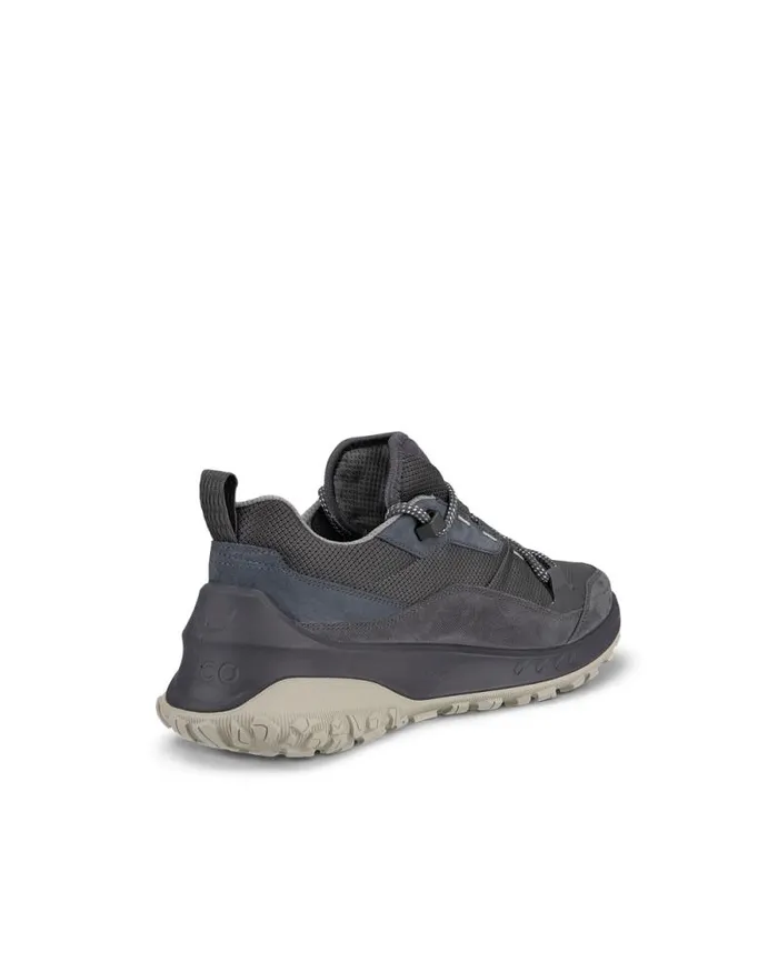 Ecco Outdoor Women ECCO Ulttrn Grey Ecco Outdoor Women ECCO Ulttrn Grey