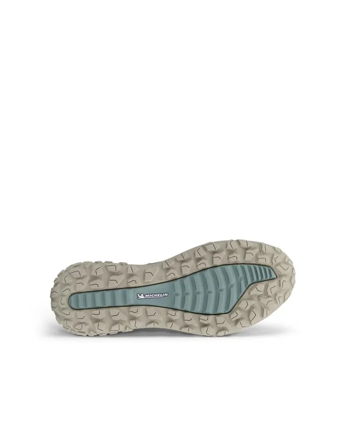 Ecco Outdoor Women ECCO Ulttrn Grey Ecco Outdoor Women ECCO Ulttrn Grey