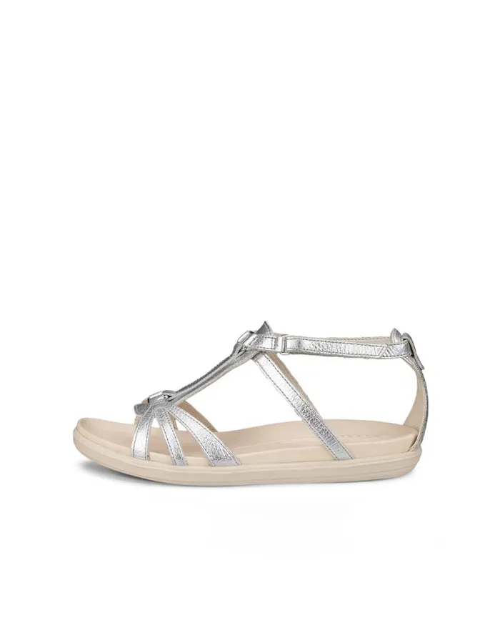 Ecco Sandals Women ECCO Simpil Metallics
