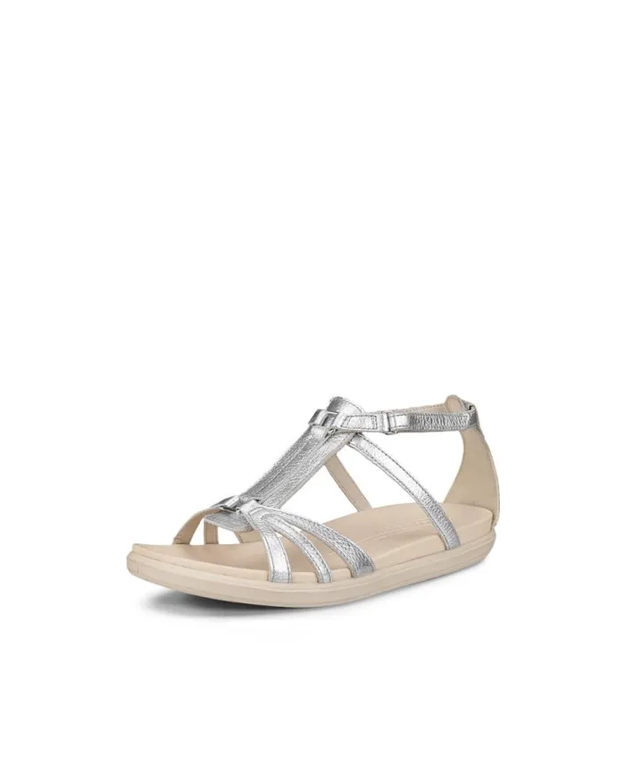 Ecco Sandals Women ECCO Simpil Metallics