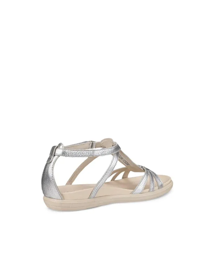 Ecco Sandals Women ECCO Simpil Metallics