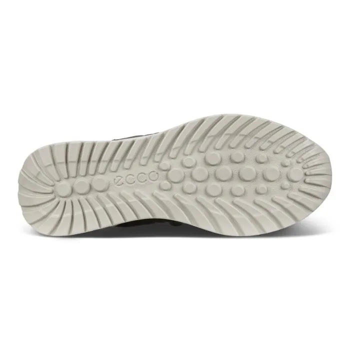 Ecco Sneakers Men ECCO Astir Lite Brown Ecco Sneakers Men ECCO Astir Lite Brown
