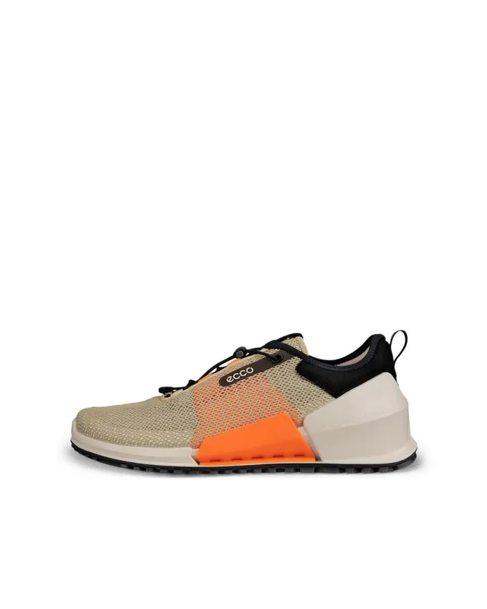 Ecco Sneakers Men ECCO Biom 20 Brown