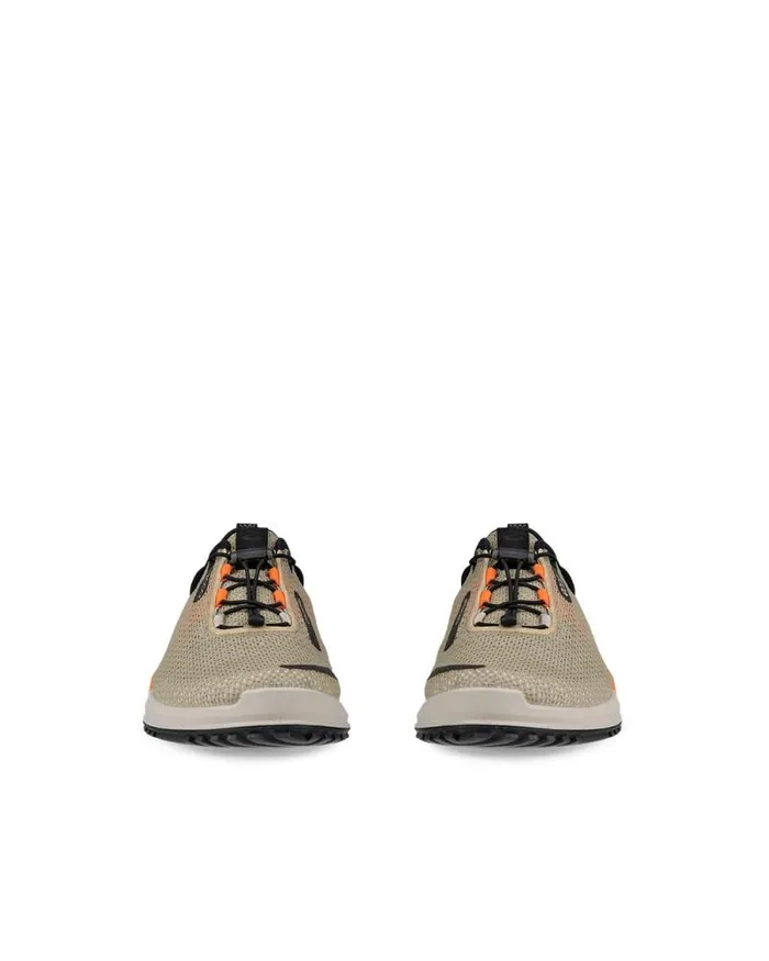Ecco Sneakers Men ECCO Biom 20 Brown Ecco Sneakers Men ECCO Biom 20 Brown