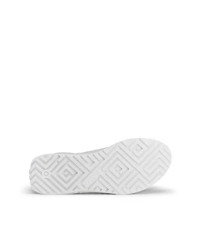 Ecco Sneakers Men ECCO Biom 20 White Ecco Sneakers Men ECCO Biom 20 White