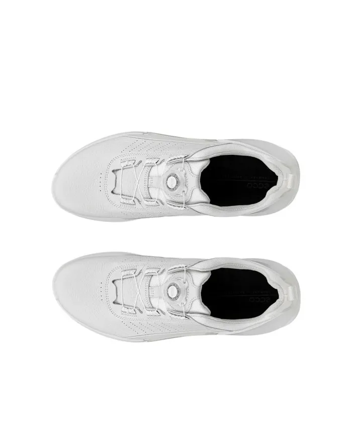 Ecco Sneakers Men ECCO Biom 20 White Ecco Sneakers Men ECCO Biom 20 White