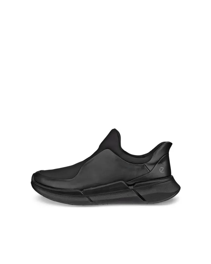 Ecco Sneakers Men ECCO Biom 22 Black