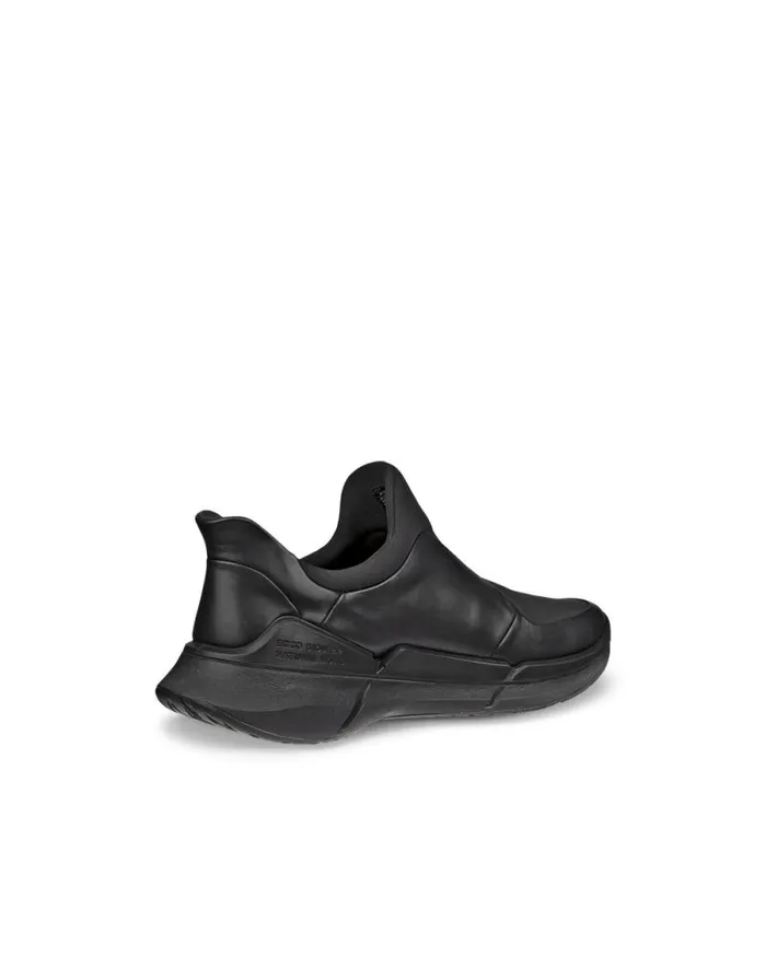 Ecco Sneakers Men ECCO Biom 22 Black Ecco Sneakers Men ECCO Biom 22 Black