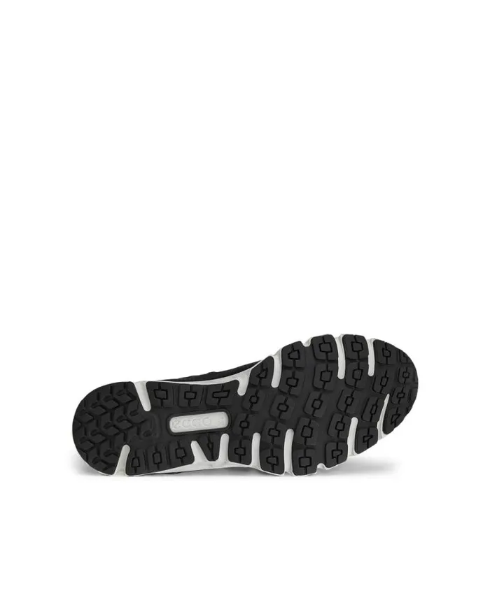 Ecco Sneakers Men ECCO Multivent Black Ecco Sneakers Men ECCO Multivent Black