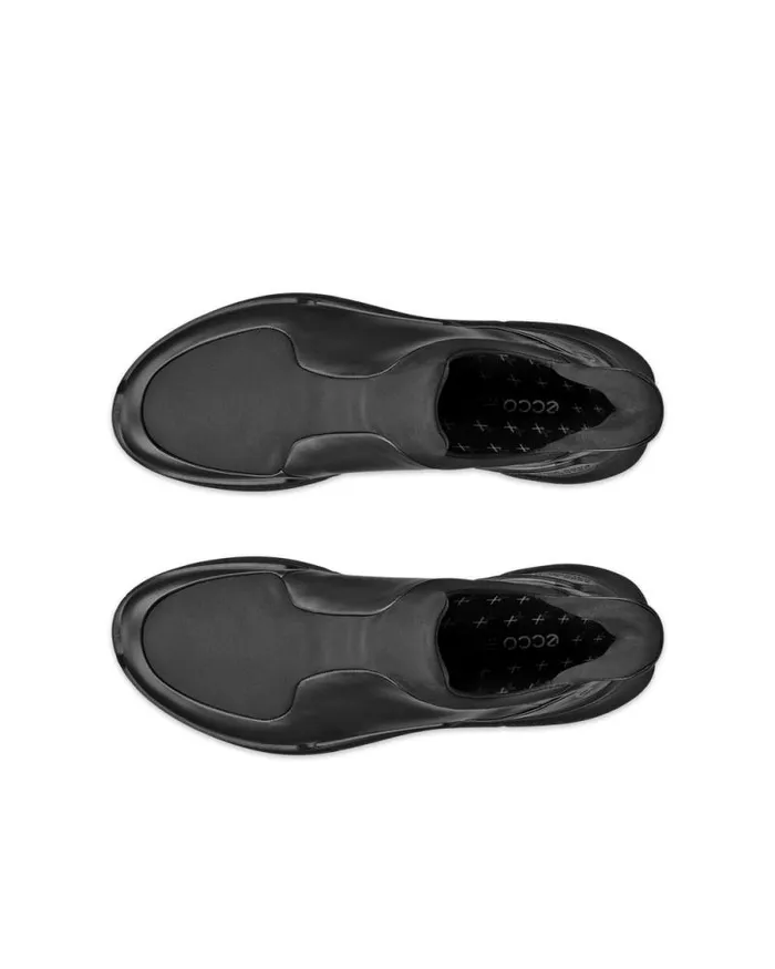 Ecco Sneakers Women ECCO Biom 22 Black Ecco Sneakers Women ECCO Biom 22 Black