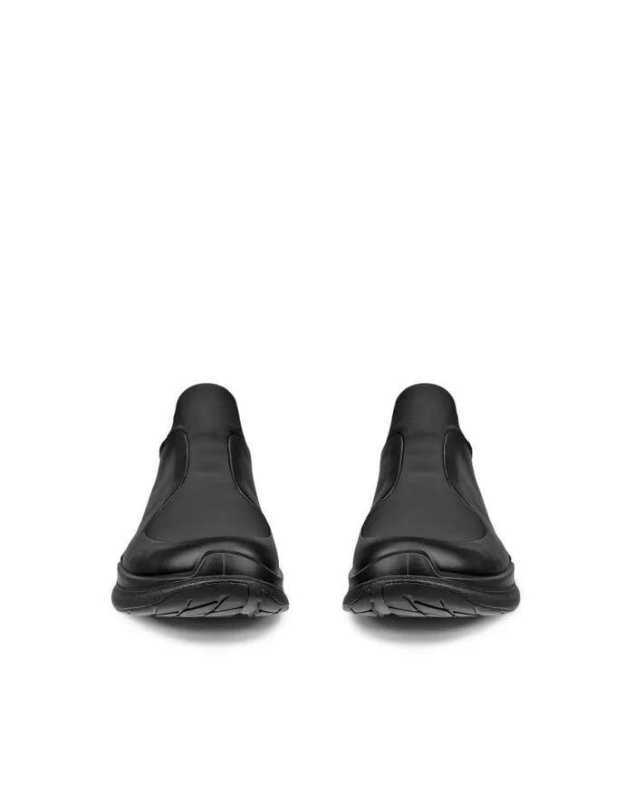 Ecco Sneakers Women ECCO Biom 22 Black Ecco Sneakers Women ECCO Biom 22 Black