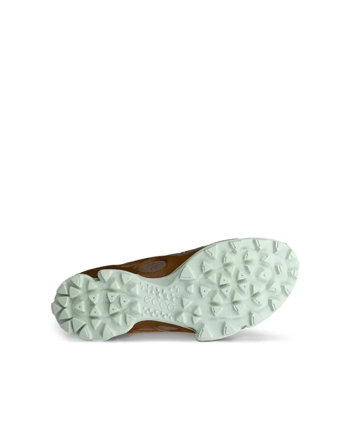 Ecco Sneakers Women ECCO Biom Ctrail Green Ecco Sneakers Women ECCO Biom Ctrail Green