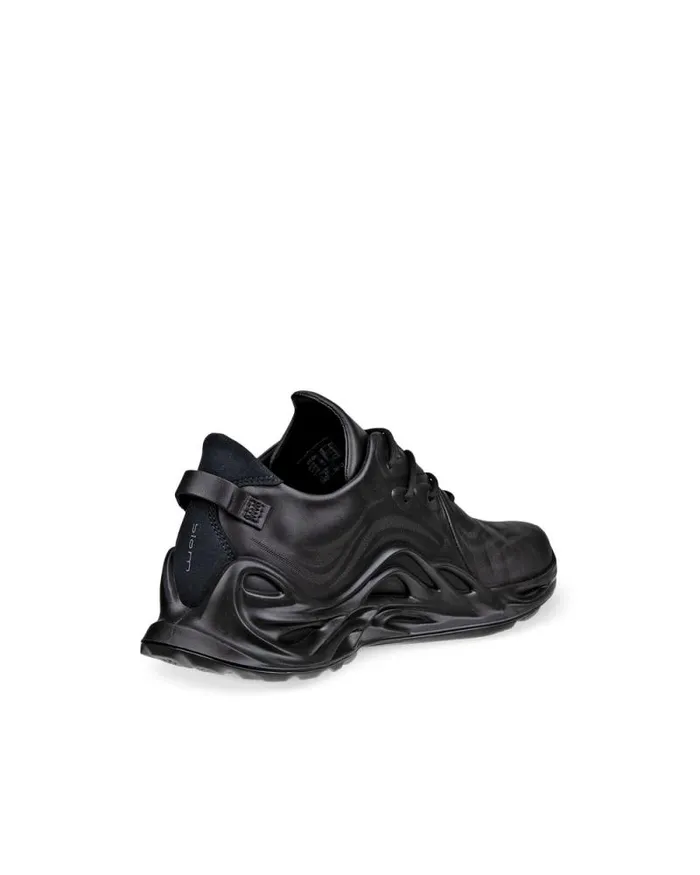 Ecco Sneakers Women ECCO Biom Infinite Black Ecco Sneakers Women ECCO Biom Infinite Black