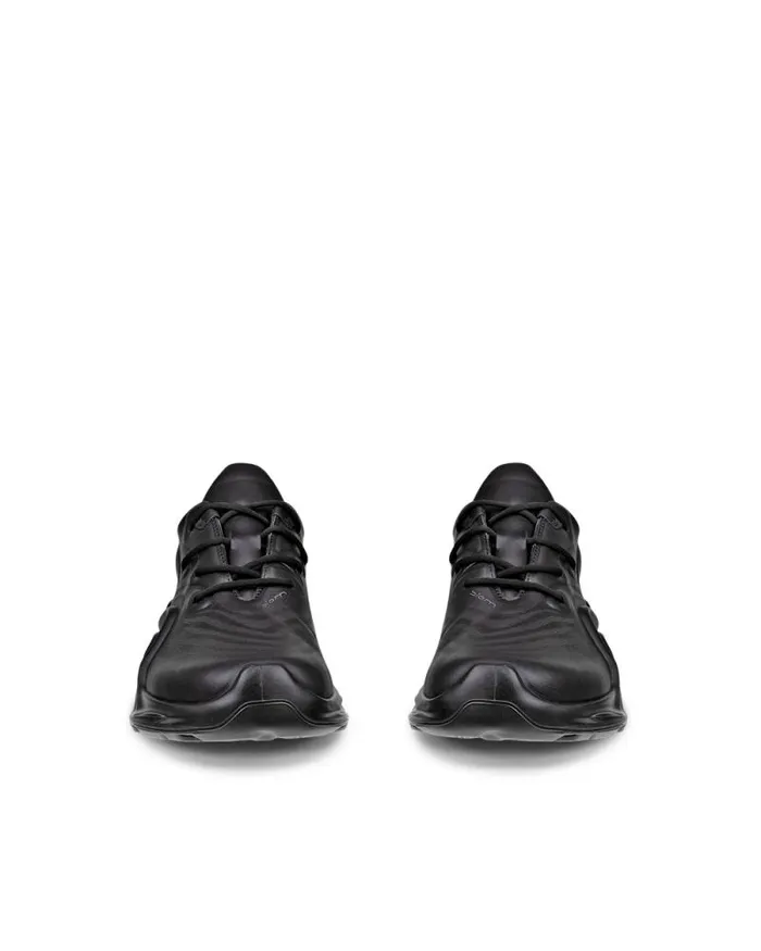 Ecco Sneakers Women ECCO Biom Infinite Black Ecco Sneakers Women ECCO Biom Infinite Black