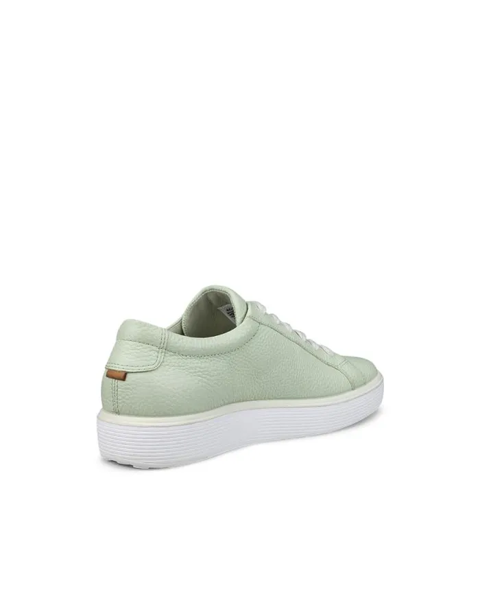 Ecco Sneakers Women ECCO Soft 60 Green Ecco Sneakers Women ECCO Soft 60 Green