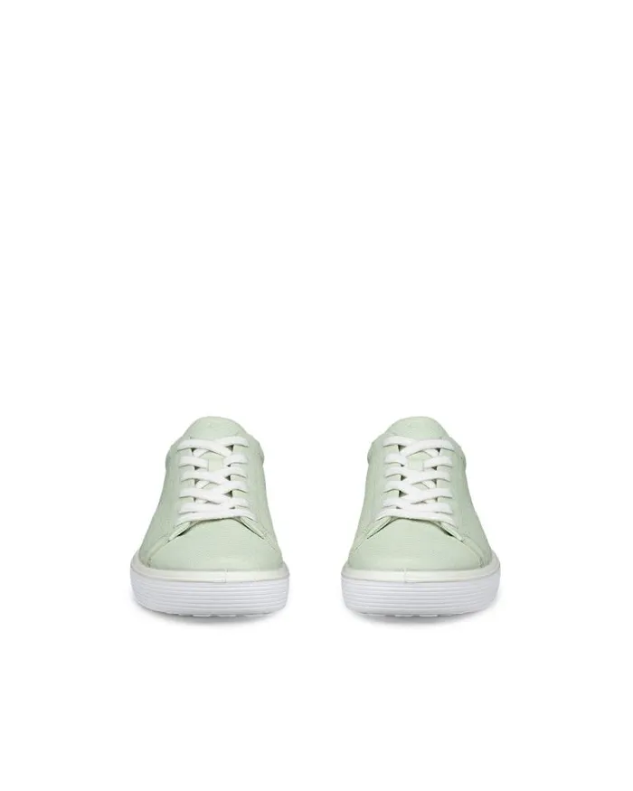 Ecco Sneakers Women ECCO Soft 60 Green Ecco Sneakers Women ECCO Soft 60 Green