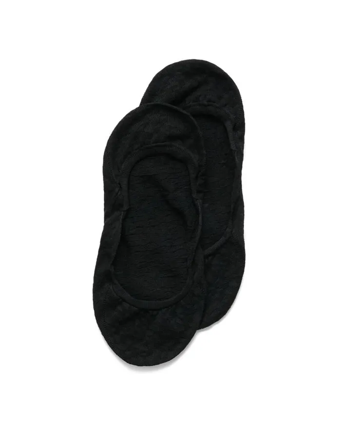 Ecco Socks Women ECCO Classic 2pack Black Ecco Socks Women ECCO Classic 2pack Black