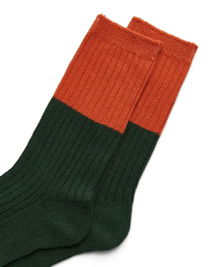Ecco Socks WomenMen ECCO Hygge Colourpop Multicolor Ecco Socks WomenMen ECCO Hygge Colourpop Multicolor