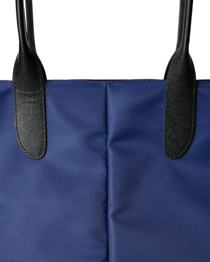 Ecco Totes and Handbags Bags and Accessories ECCO Go Light Blue Ecco Totes and Handbags Bags and Accessories ECCO Go Light Blue
