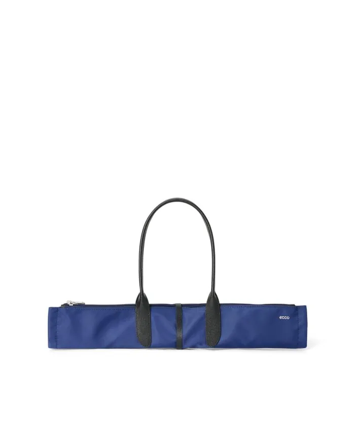 Ecco Totes and Handbags Bags and Accessories ECCO Go Light Blue Ecco Totes and Handbags Bags and Accessories ECCO Go Light Blue