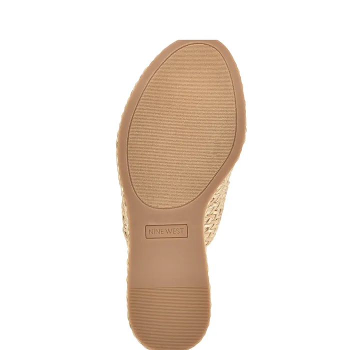 Everie Espadrille Wedge Sandals Everie Espadrille Wedge Sandals