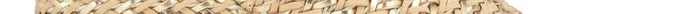 Everie Espadrille Wedge Sandals Everie Espadrille Wedge Sandals